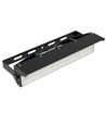250W Stadion lyskaster - 170lm/W, Philips driver, 1-10V dimbar, IP66