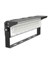 250W Stadion lyskaster - 170lm/W, Philips driver, 1-10V dimbar, IP66