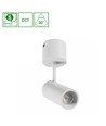 10W LED spot - CCT, SPOT M modell