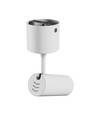 10W LED spot - CCT, SPOT M modell