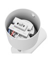 10W LED spot - CCT, SPOT M modell