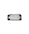 Versa fasadelampe 15W - CCT, 230V, 100°, IP65, 70x180x196mm, svart