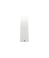 15W Versa CCT fasade vegglampe - 140lm/W, 3xCCT, dekorativ, to lysstyrker, IP65