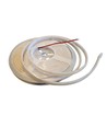 Outlet: NICA COB LED Strip 24V (Utendørs IP65) 10W/m i 3000K - 5 meter