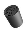 LED takspot, justerbar watt - Utenpåliggende, 14W-27W, IP44, RA90, UGR19, 5 års garanti, sort