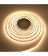 5m 17W/m DimToWarm LED-strip RA95 - 24V, IP20, 224 LED pr. meter