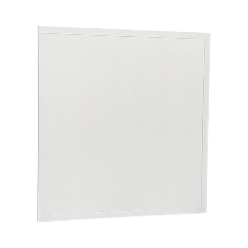 60x60 dagslysstyring panel, 36W - 125lm/W, UGR19, flicker free