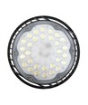 LED high bay, dimbar 0-10V, 105W, 70° spredning - 105lm/W IP65, IK06