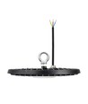 LED high bay, dimbar 0-10V, 105W, 70° spredning - 105lm/W IP65, IK06