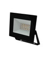 V-Tac 10W LED lyskaster - Arbeidslampe, utendørs