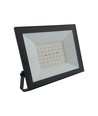 V-Tac 50W LED lyskaster - Arbeidslampe, utendørs