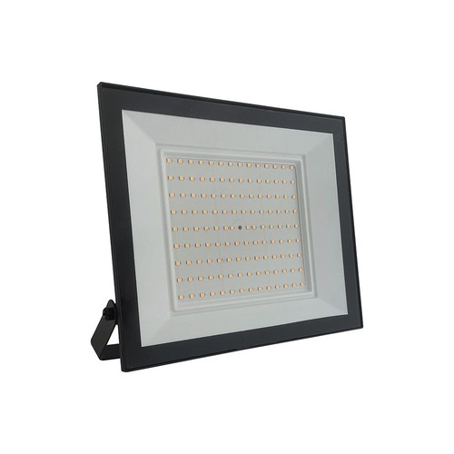V-Tac 100W LED lyskaster - Arbeidslampe, utendørs