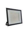 V-Tac 100W LED lyskaster - Arbeidslampe, utendørs