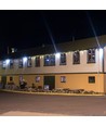 V-Tac 100W LED lyskaster - Arbeidslampe, utendørs