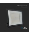 V-Tac 100W LED lyskaster - Arbeidslampe, utendørs