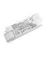 OSRAM 20W / 500mA LED-driver - 27V-42V