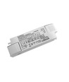 Outlet: Osram 34W / 800mA LED-driver - 30V-42V