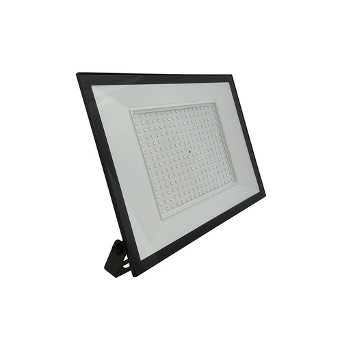 V-Tac 200W LED lyskaster - Arbeidslampe, utendørs