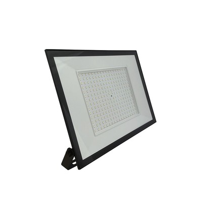 V-Tac 200W LED lyskaster - Arbeidslampe, utendørs