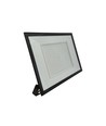V-Tac 200W LED lyskaster - Arbeidslampe, utendørs