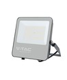V-Tac 100W LED lyskaster - 185LM/W, arbeidslampe, utendørs