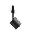 Høyttaler 3-faset skinne 10W - Bluetooth, svart, 230V