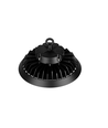 200W LED high bay - 150lm/W, IP65, 0-10V dimbar, 5 års garanti, Sosen driver