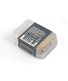 Oppladbart Li-pol batteri - 2000mAh