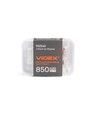 Oppladbart li-pol batteri - 850mAh