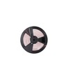 5m 15W/m COB-LED-stripe - 24V DC, IP68, 240 LED pr. meter, COB LED