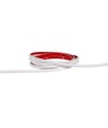 10m 12W/m COB-LED strip - 24V DC, IP68, 240 LED pr. meter, COB LED, 3 års garanti