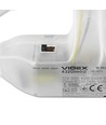 32W LED modul til taklamper - 4320lm, 3CCT, magnetisk montering, utskiftbar lyskilde