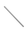 120cm LED-takarmatur, 30W - 100lm/W, CCT, hvit, IP20