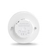GX53 10W dimbar LED-pære - 950lm, 4000K, 140 grader