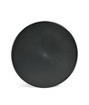 DOME vegglampe 12W - CCT, IP65, sort