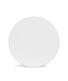 DOME vegglampe 12W - CCT, IP65, hvit