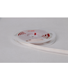 Baderomsstrip, 12W/m 5m vanntett - 2 meter ledning, 24V, COB LED
