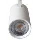 LEDlife hvit spotter 30W - Flicker free, RA90, vegg / tak montert