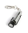 Mini LED-nøkkelringlykt - 5000K