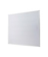 60x60 PHILIPS driver LED panel, 40W - 120lm/W, 4000K, 5 års garanti
