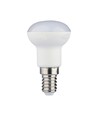 3W LED spotpære, E14 - R39