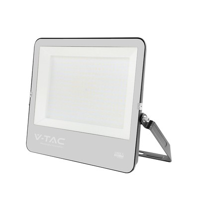 300W LED lyskaster - 135lm/W, Cree chip, 6 års garanti, arbeidslampe, IP65 utendørs