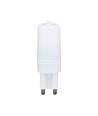 G9 2,2W LED pære - 200lm, 300°, Samsung LED chip, 18x56mm
