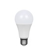 11W E27 LED-pære - A60, 6 års garanti, Cree-chip