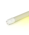 120cm / 18W T8 LED-rør for grønnsaker i butikk - RA95, 1530lm, erstatter 36W