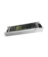 24V VT-24120 strømforsyning 120W - LED Slim, 5A, IP20