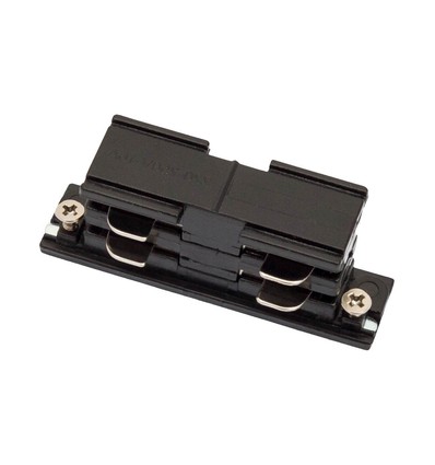 SPS DALI rett forbindelse - svart, Spectrum