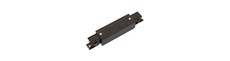 PC samleboks til kabler - IP68 vanntett, sort, 3-veis muffe, -20 / +40 °C