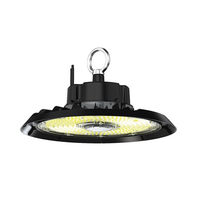 VT-91152 LED highbay 150W - med CREE-chip, 6500K, 135lm/w, 6 års garanti