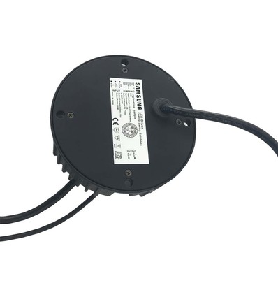 Samsung driver - til highbay